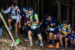 BIB: 2818, 
                            <button type="button" onclick="openModal(19038324)" class="btn btn-primary btn-sm float-right btn-popup" data-toggle="modal" data-target=".modal-high-quality">
                        <i class="fas fa-shopping-cart"></i> Add to Cart
                    </button>
                                            <button type="button" onclick="isThisMe(19038324, true)" class="btn btn-success btn-sm float-right btn-popup btn-isme hidden" data-toggle="tooltip" data-placement="bottom" title="นี่คือรูปของคุณใช่ไหม คลิกที่นี่เพื่อเอาเข้าอัลบั้ม">
                        <i class="fas fa-plus"></i> Add to album
                    </button>
                    <button type="button" onclick="isThisMe(19038324, false)" class="btn btn-warning btn-sm float-right btn-popup btn-isnotme hidden">
                        <i class="fas fa-ban"></i> Remove from album
                    </button>